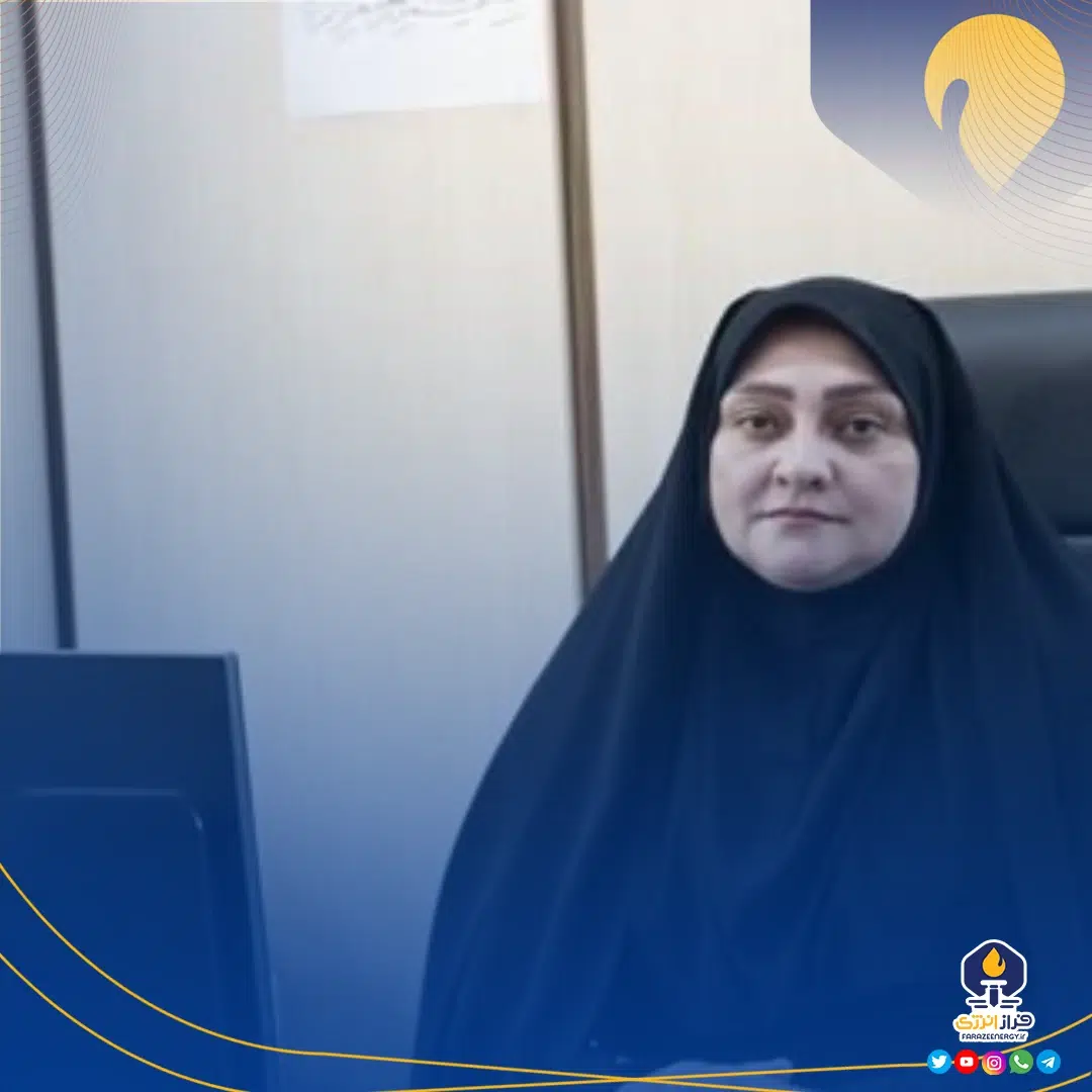 تغییر قواعد صادرات محصولات پتروشیمی