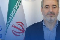 طرح جامع انتصابات، متخصصان را به مدیریت تاپیکو رساند