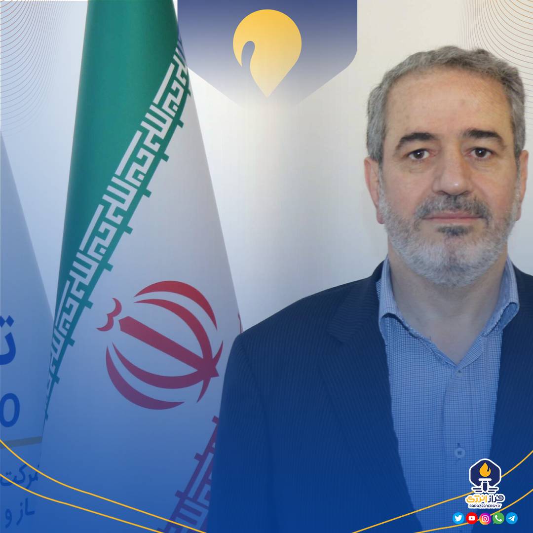 طرح جامع انتصابات، متخصصان را به مدیریت تاپیکو رساند