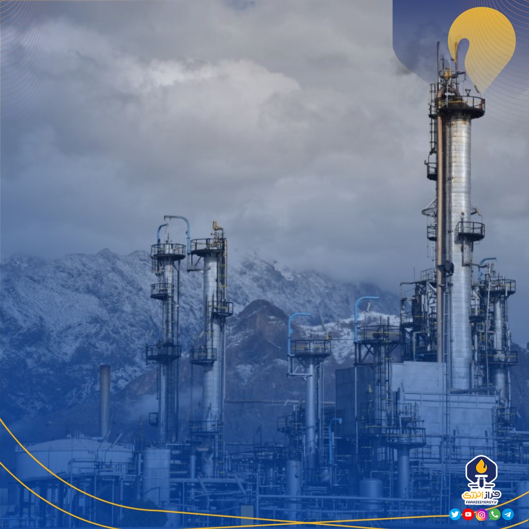 واگذاری پالایشگاه کرمانشاه و پتروشیمی بیستون قانونی اعلام شد
