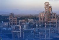 پتروشیمی تبریز یکی از پربازده‌ترین ماه‌های سال را ثبت کرد