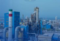 «شپدیس» سهامداران خود را فراخواند