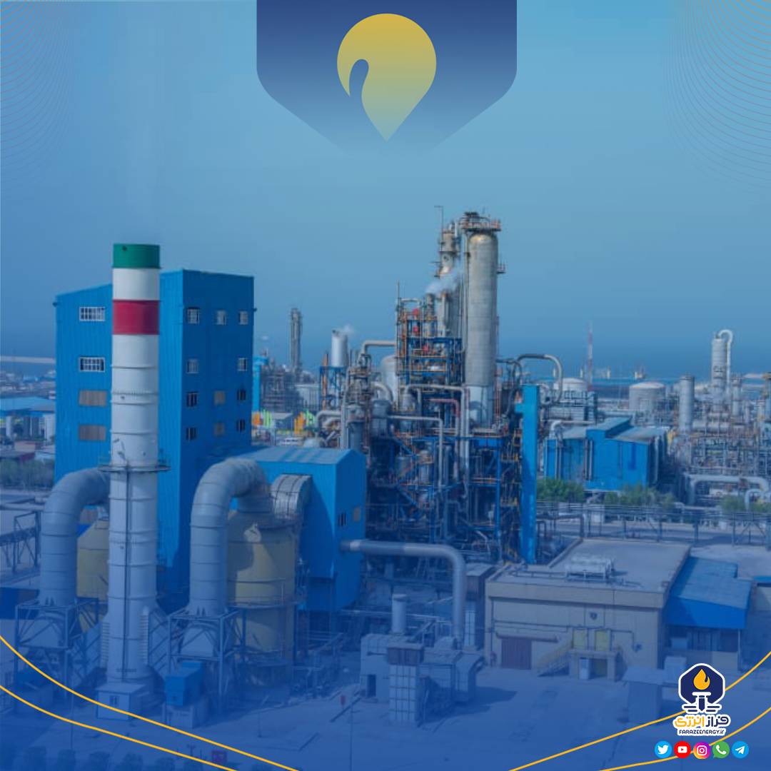 «شپدیس» سهامداران خود را فراخواند