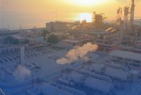 نامه سرگشاده کارکنان پیمانکاری تعمیرات پتروشیمی کاویان به مدیرعامل هلدینگ باختر