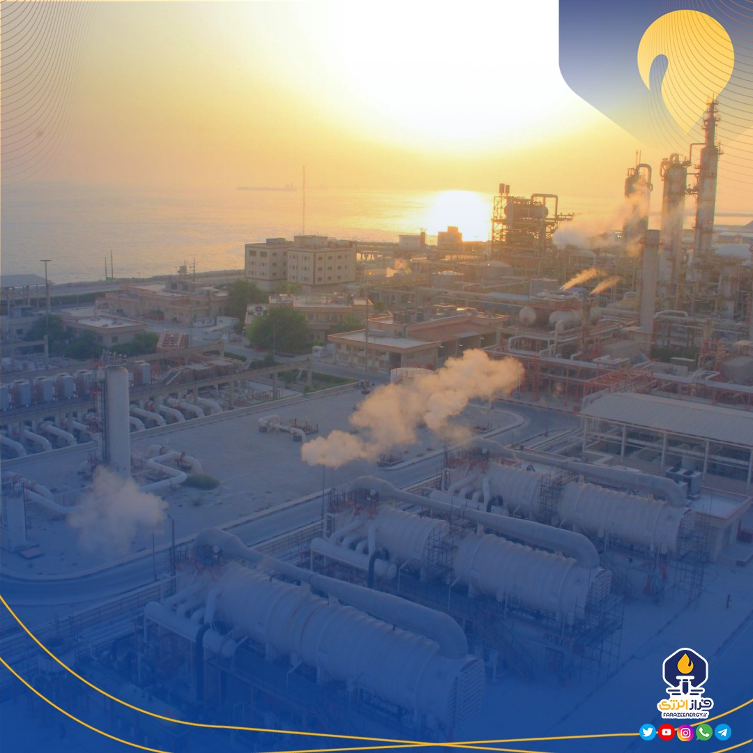 نامه سرگشاده کارکنان پیمانکاری تعمیرات پتروشیمی کاویان به مدیرعامل هلدینگ باختر