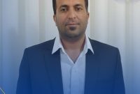 روایت نجات کودک از دل رودخانه در جنوب کشور