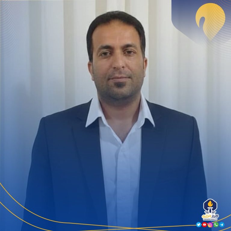 روایت نجات کودک از دل رودخانه در جنوب کشور