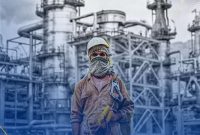 چرا کارگران پیمانکاری نفت نماینده‌ای در شورایعالی کار ندارند؟