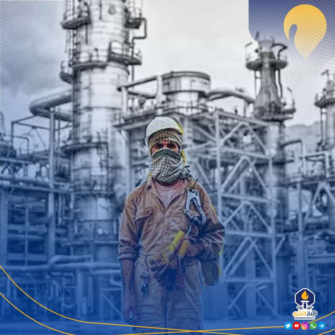 چرا کارگران پیمانکاری نفت نماینده‌ای در شورایعالی کار ندارند؟