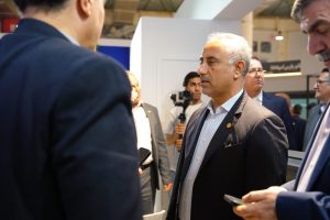 IMG 0487 1536x1024 1