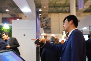 IMG 0492 1536x1024 1