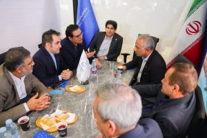 IMG 0494 1536x1024 1