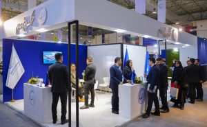 IMG 0508 1024x631 1