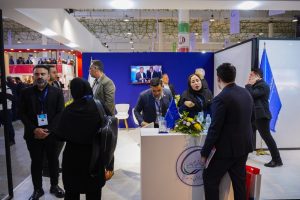 IMG 0509 1536x1024 1