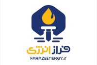 وزیر کشور و بابک زنجانی تحریم شدند