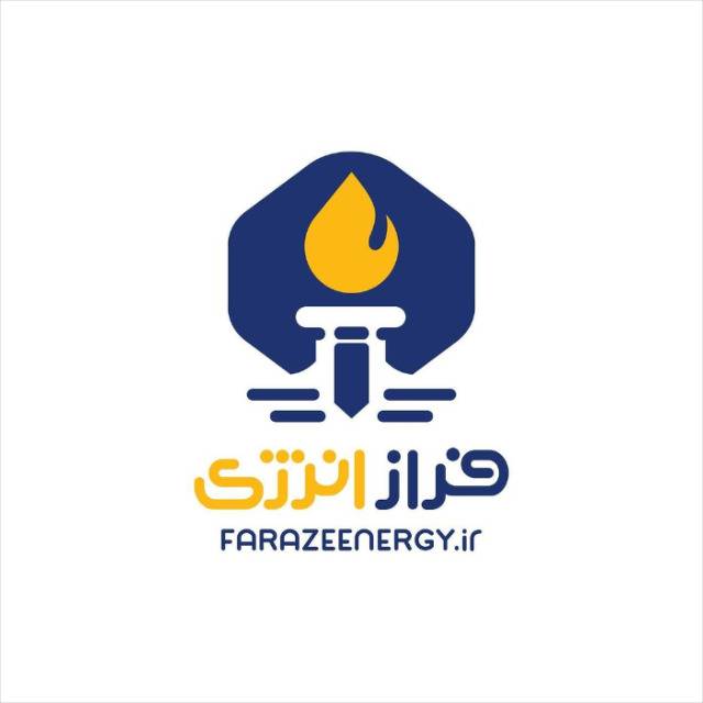 وزیر کشور و بابک زنجانی تحریم شدند