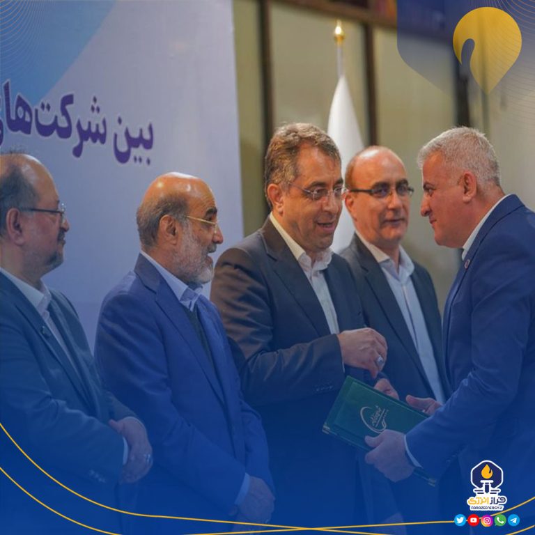 از آریاساسول برای اقدامات خوداتکایی و ساخت داخل تجلیل شد