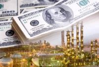 ارز پتروشیمی ها به تالار دوم منتقل می شود ارز پتروشیمی ها به تالار دوم منتقل می شود