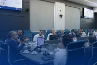 بررسی «جنگ ۱۲ روزه» و پیامدهای ژئوپلیتیک آن برای ایران در آریاساسول