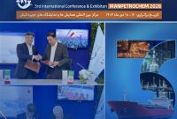 ۱۷ توافق صنعتی و راهبردی با سازندگان داخلی/ بومی‌سازی تجهیزات و استفاده از توان و دانش داخلی