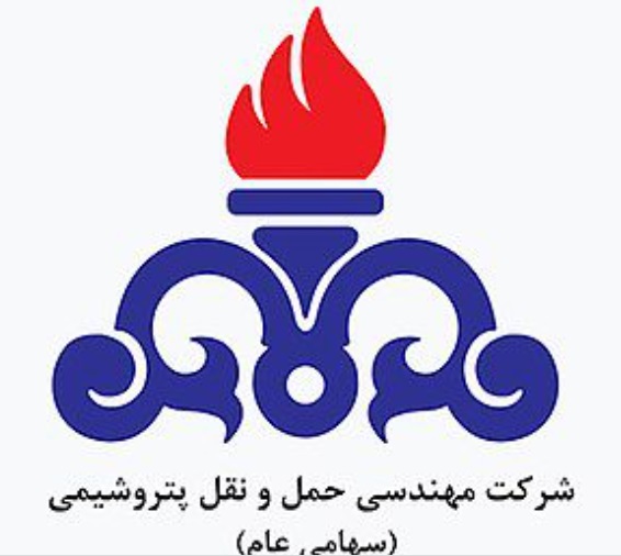 هیئت مدیره «حپترو» دستخوش تغییر شد هیئت مدیره «حپترو» دستخوش تغییر شد