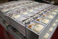 ارز نهاده‌ها و کالاهای اساسی رسما حذف شد