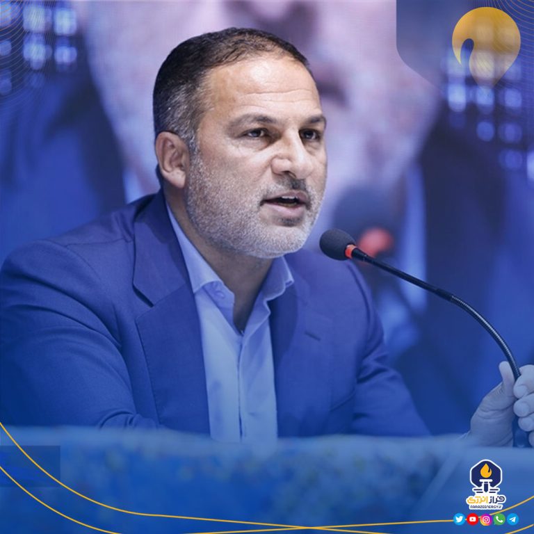 «پتروفرهنگ» پرچمدار حمایت از تولید داخل در صنعت پتروشیمی است