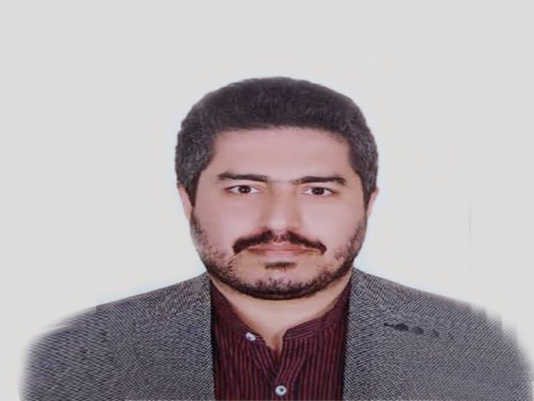 رضوی مدیر سامانه های کسب و کار و فناوری اطلاعات و ارتباطات «فارس» شد