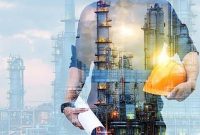 فراخوان درخواست اطلاعات از تامین کنندگان پلتفرم داده