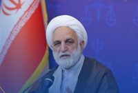 اخطار جدی قاضی‌القضات به بدهکاران ارزی