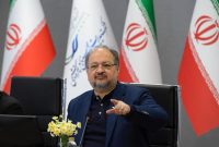 بازگشت عقلانیت به زنجیره پتروشیمی