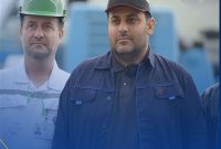 توسعه فناوری و افزایش پایداری تولید با اجرای پروژه‌های R&D مبتنی بر اعتبار مالیاتی