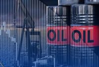 شرایط بازار نفت با سقوط مادورو پیچیده شد | دلیل عدم واکنش مؤثر چین و روسیه | در هم‌پیمانی‌های خود بازنگری می‌کنیم