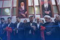 از تحقق رسالت هلدینگ خلیج‌فارس برای پیشرفت در صنعت پتروشیمی تا ایجاد اکوسیستم نوآورانه در سومین رویداد پتروکم