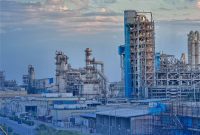 هوشمندسازی پایش کوره‌های واحد الفین با رویکرد محیط‌زیستی و پایداری تولید در آریاساسول