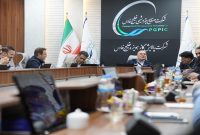 نوآوری و دانش فنی، الزامات اجرای موفق پروژه‌هاست