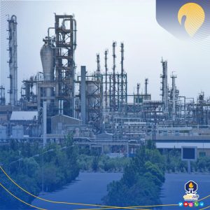 عملکرد-تیرماه-پتروشیمی-تبریز-درآمد-چهارماهه-۱۵-همت