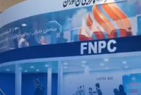 حضور پرقدرت پتروشیمی فن‌آوران در سومین رویداد و همایش پتروکم ۱۴۰۴