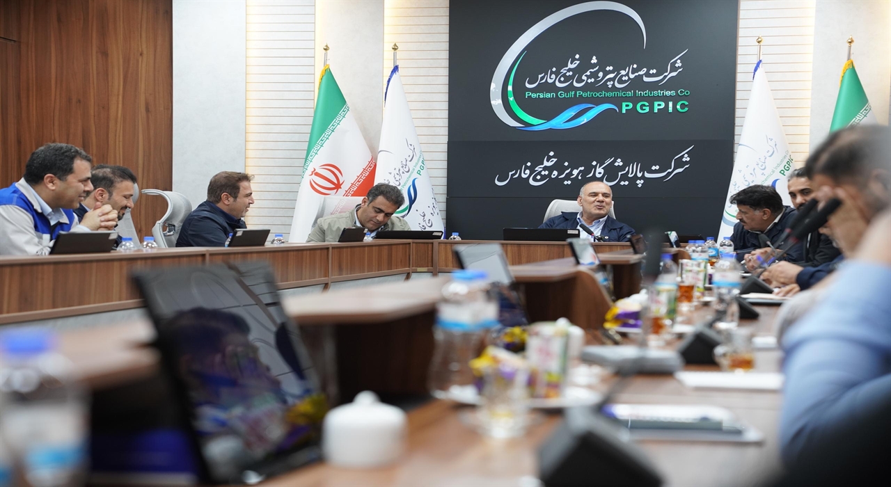 صادقی: نوآوری و دانش فنی، الزامات اجرای موفق پروژه‌هاست