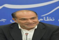 آماده‌باش کامل نیروهای امدادی در عسلویه پس از وقوع زلزله ۵.۲ ریشتری