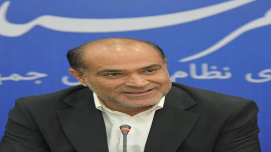 آماده‌باش کامل نیروهای امدادی در عسلویه پس از وقوع زلزله ۵.۲ ریشتری