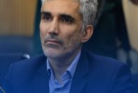 شرکت ملی نفت خیلی مَرد بوده که تا حالا توانسته روی پای خود بایستد