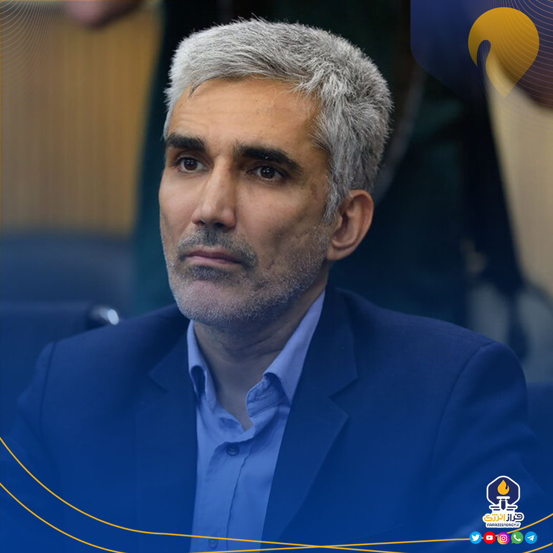 شرکت ملی نفت خیلی مَرد بوده که تا حالا توانسته روی پای خود بایستد شرکت ملی نفت خیلی مَرد بوده که تا حالا توانسته روی پای خود بایستد