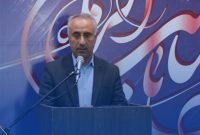 جشن نیمه‌شعبان و دهه فجر با حضور مدیرعامل و کارکنان پتروشیمی بندرامام برگزار شد