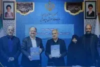 ایجاد عدالت آموزشی، اولویت اصلی هلدینگ خلیج فارس در زمینه مسئولیت اجتماعی