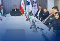 بودجه پتروشیمی آبادان در مسیر اصلاح ساختار مالی و بازگشت به وضعیت تولید پایدار