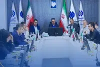 تغییر ریل بودجه پتروشیمی فن‌آوران به سمت سودآوری پایدار