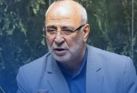 قبوض نجومی گاز را فوراً اصلاح کنید/ از ابزارهای نظارتی استفاده می‌کنیم