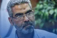 سیاست‌های ارزی غلط، سفره مردم را هدف قرار داد