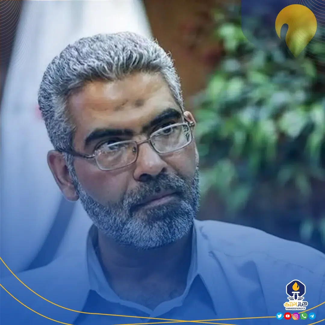 سیاست‌های ارزی غلط، سفره مردم را هدف قرار داد